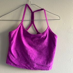 Beyond Yoga, Sz M